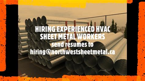 northwest sheet metal workers|northwest sheet metal workers pension.